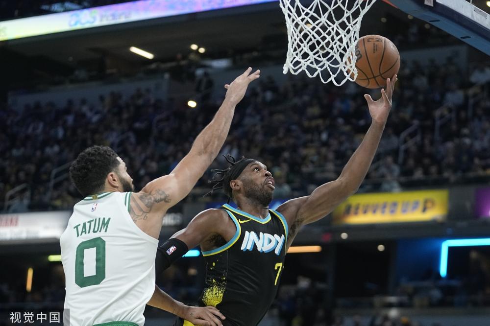 虚拟数据与 虚拟数据与