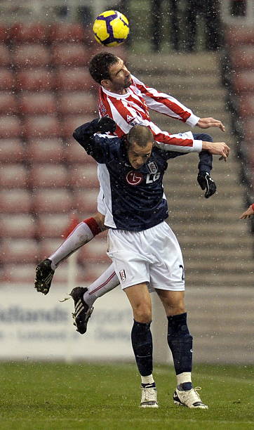 拟与现实交 拟与现实交