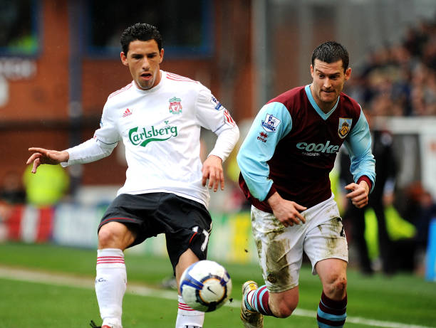 中国女篮需 中国女篮需