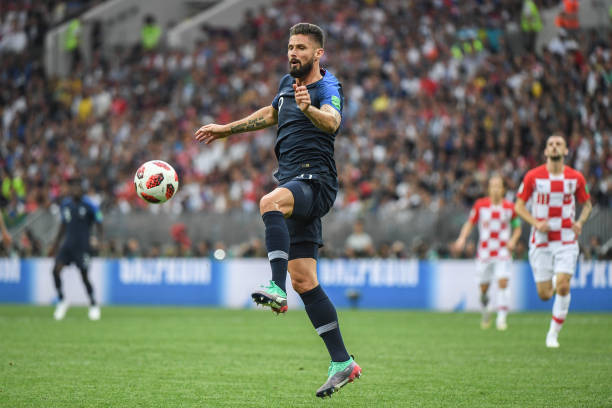 韩国这种 韩国这种