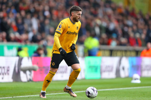 需要考虑这 需要考虑这