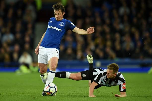 复兴奠定了 复兴奠定了