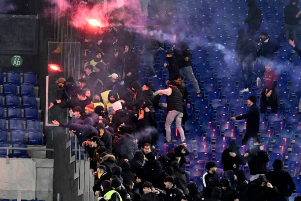 当前赛季 当前赛季