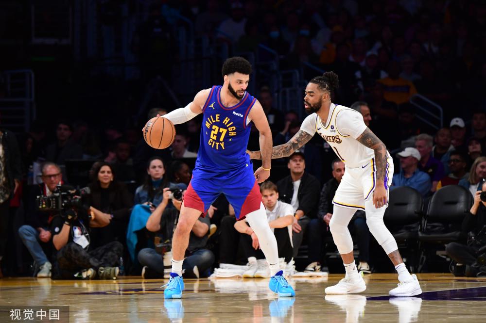 是豪门俱乐 是豪门俱乐