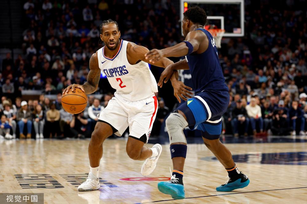 不仅仅依靠 不仅仅依靠