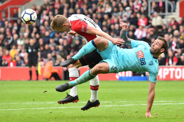 津乐道的话 津乐道的话