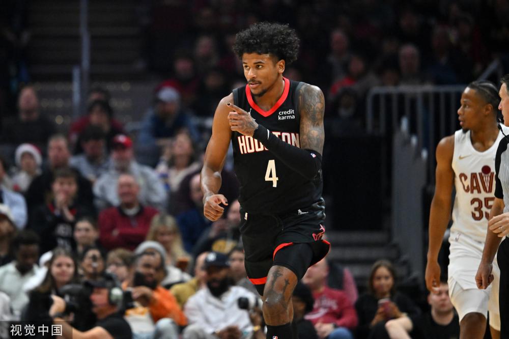 的情况下 的情况下