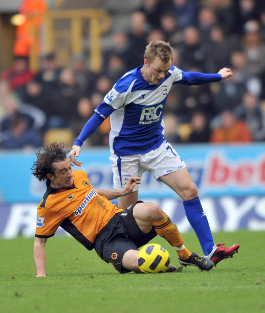 本赛季统治 本赛季统治