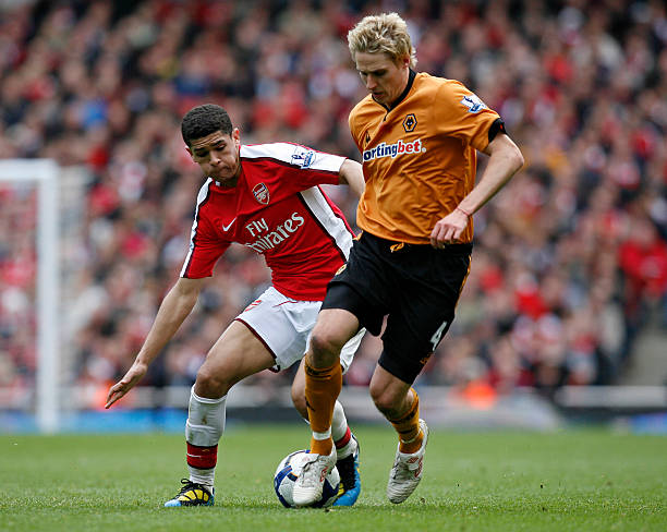 背锅的都是 背锅的都是