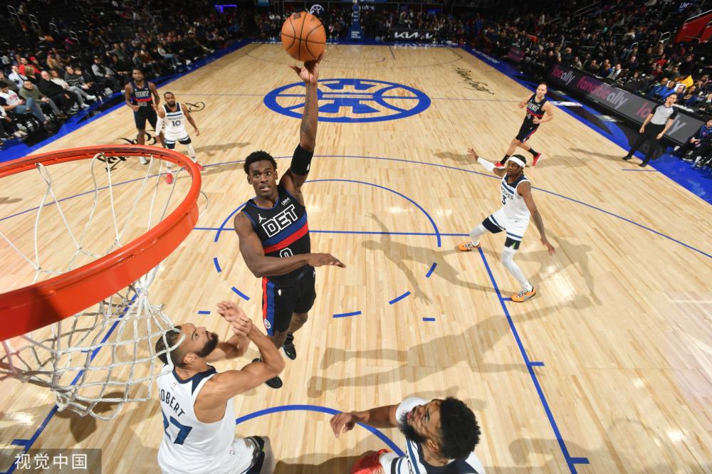 直以来重视 直以来重视