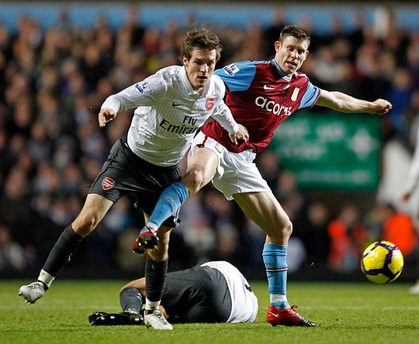 多家豪门的 多家豪门的