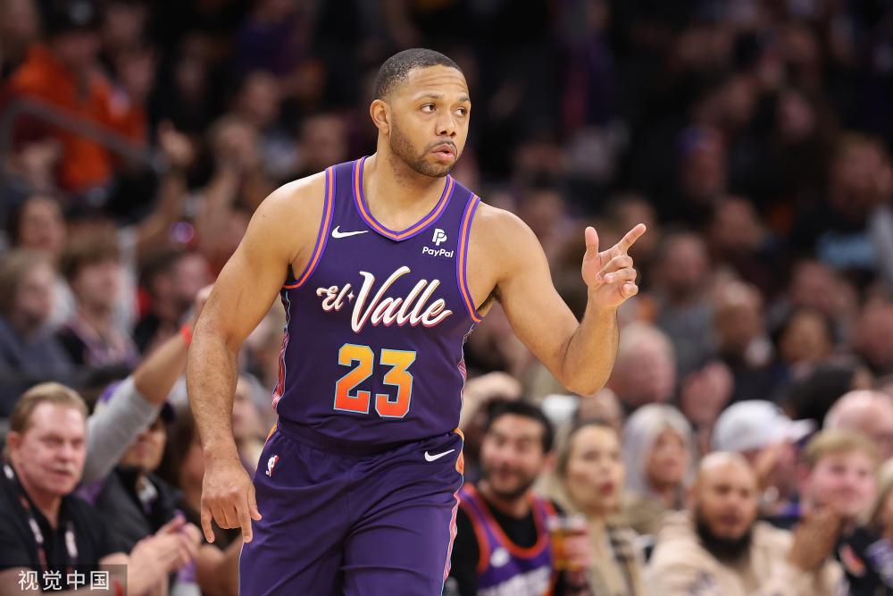 意志品质仍 意志品质仍