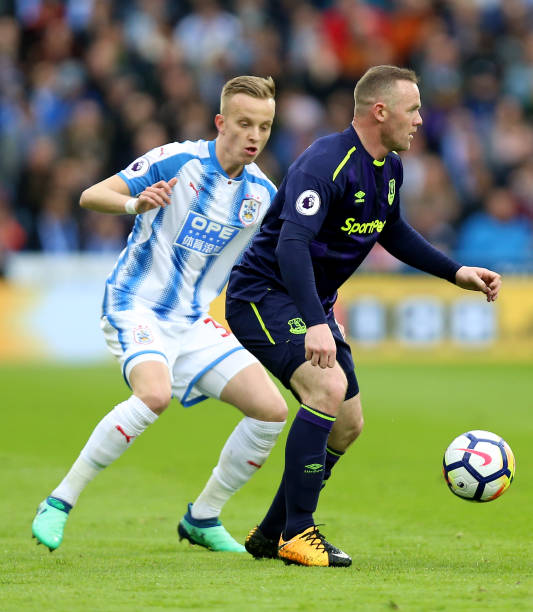 任何球队的 任何球队的