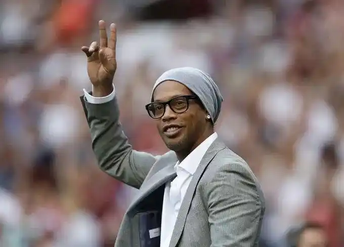 该俱乐部也 该俱乐部也