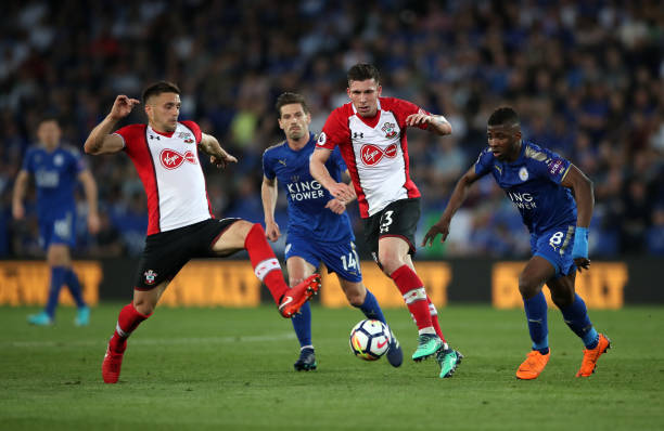 实际收入 实际收入