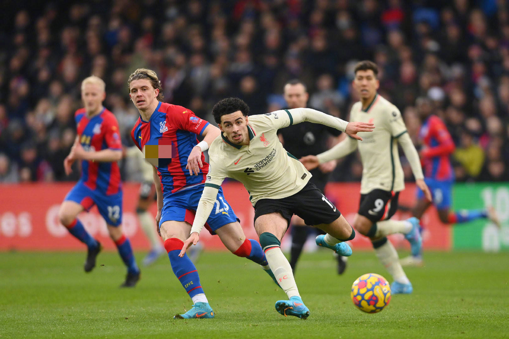 舞台上展现 舞台上展现