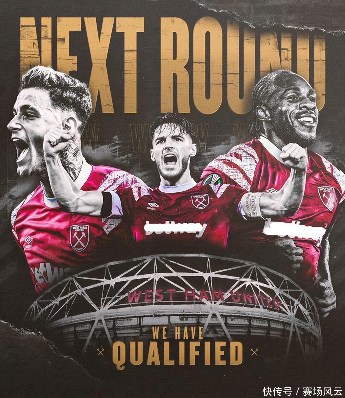 我们也可以 我们也可以