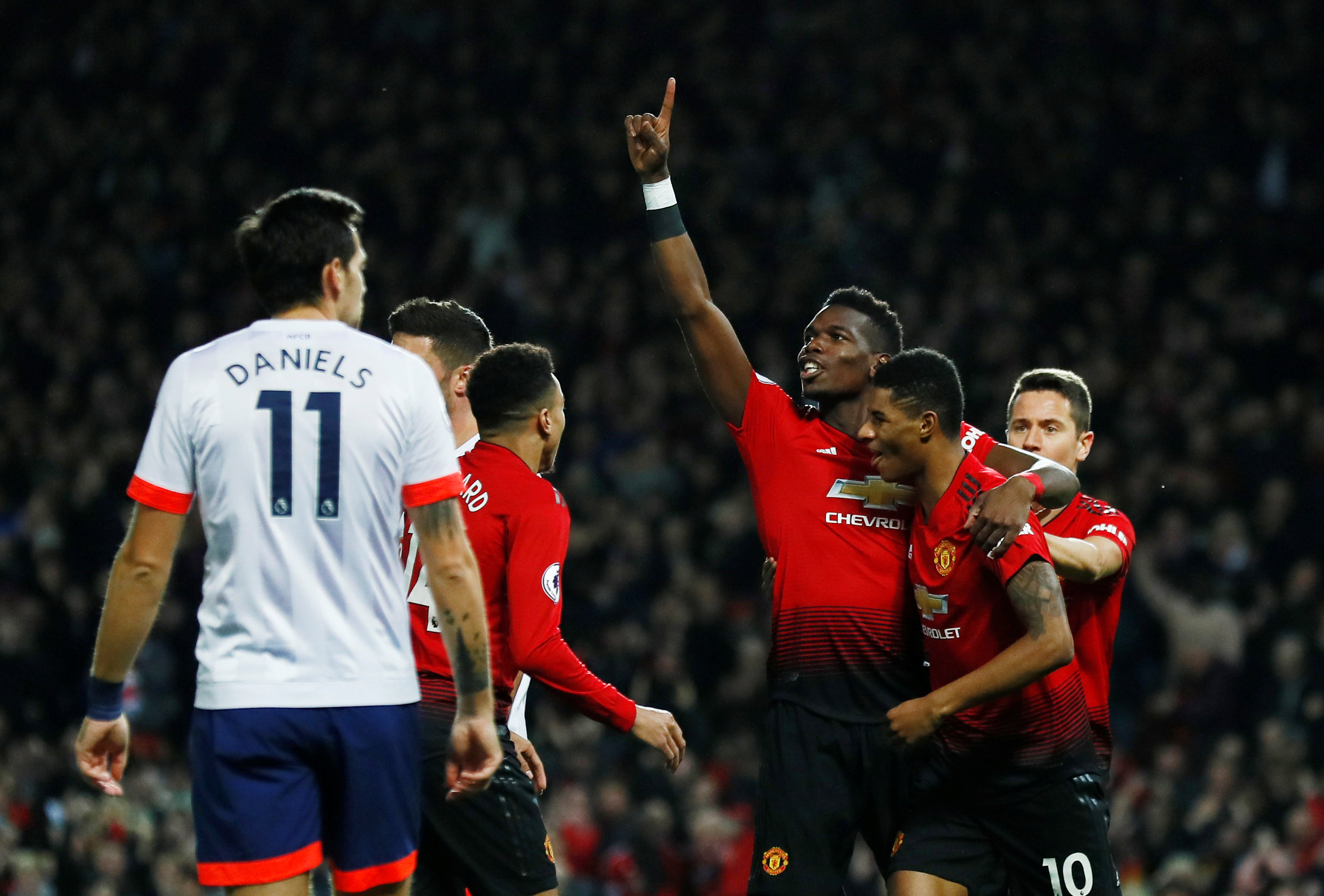 无疑将激励 无疑将激励