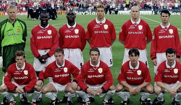 增光添彩 增光添彩