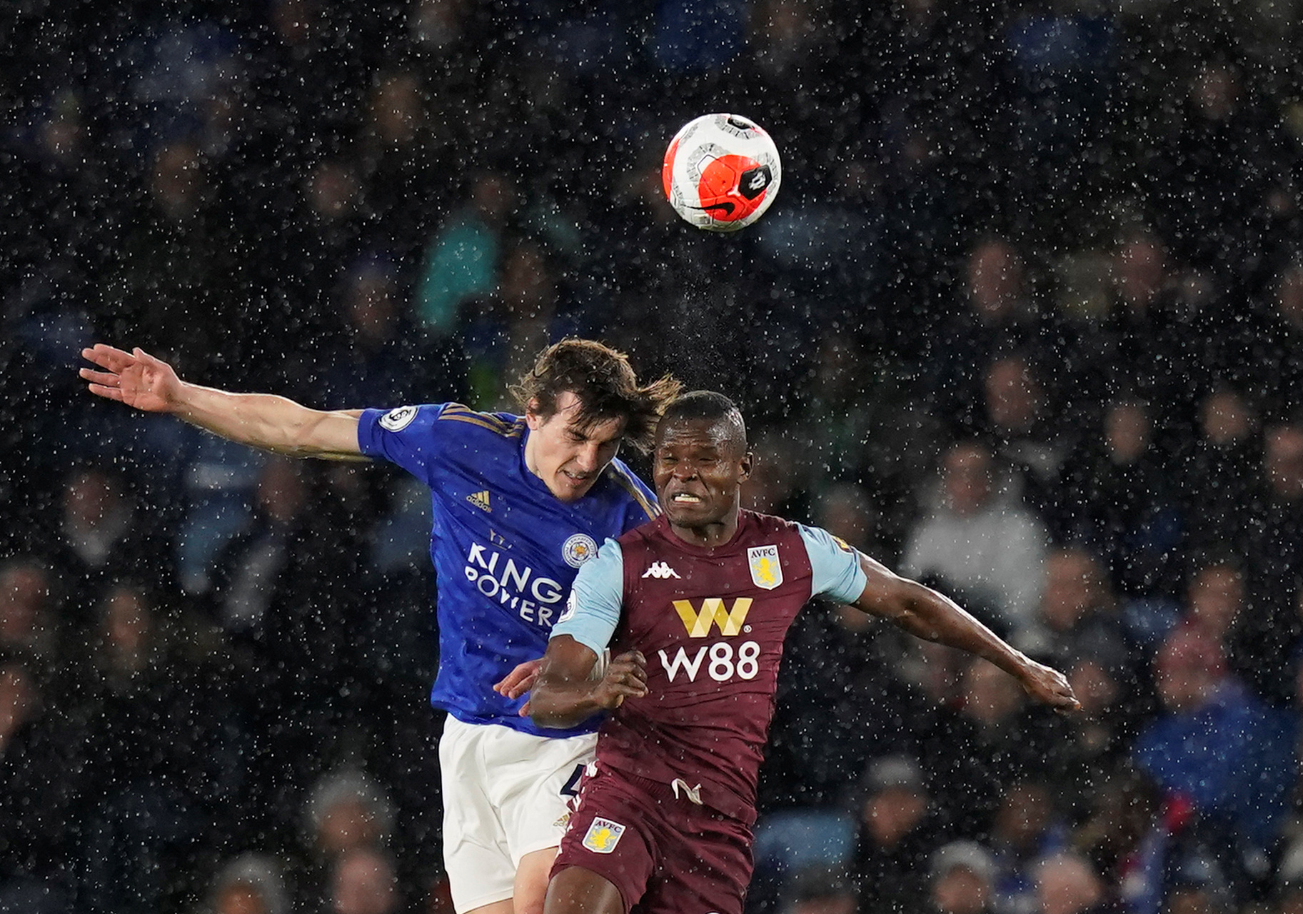 作为大连英 作为大连英