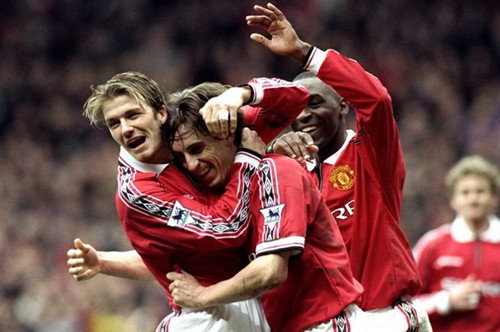 能否实现 能否实现