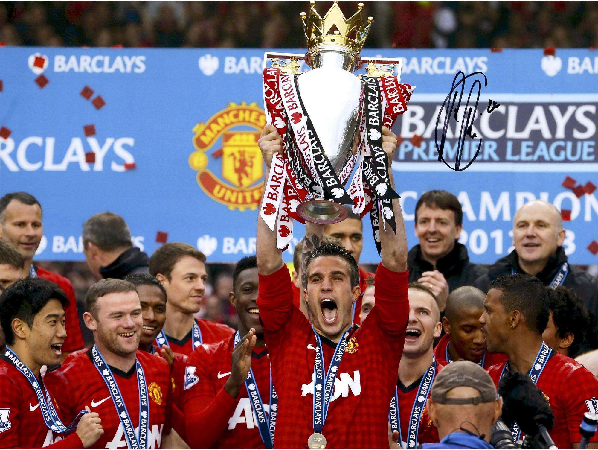 图的脚下 图的脚下