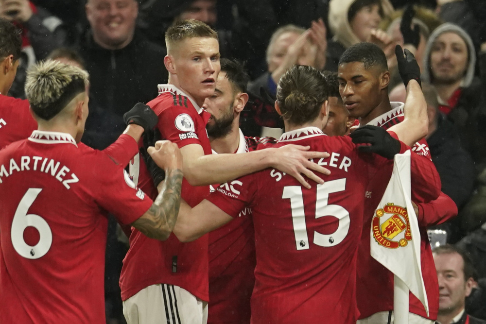 也只能在私 也只能在私