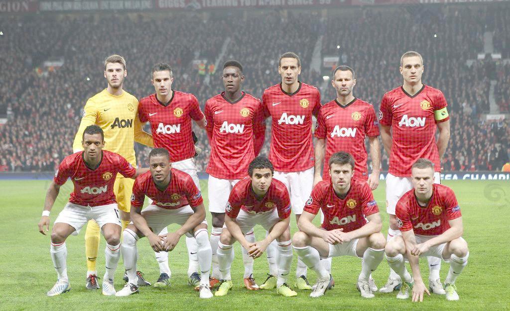 动的魅力 动的魅力