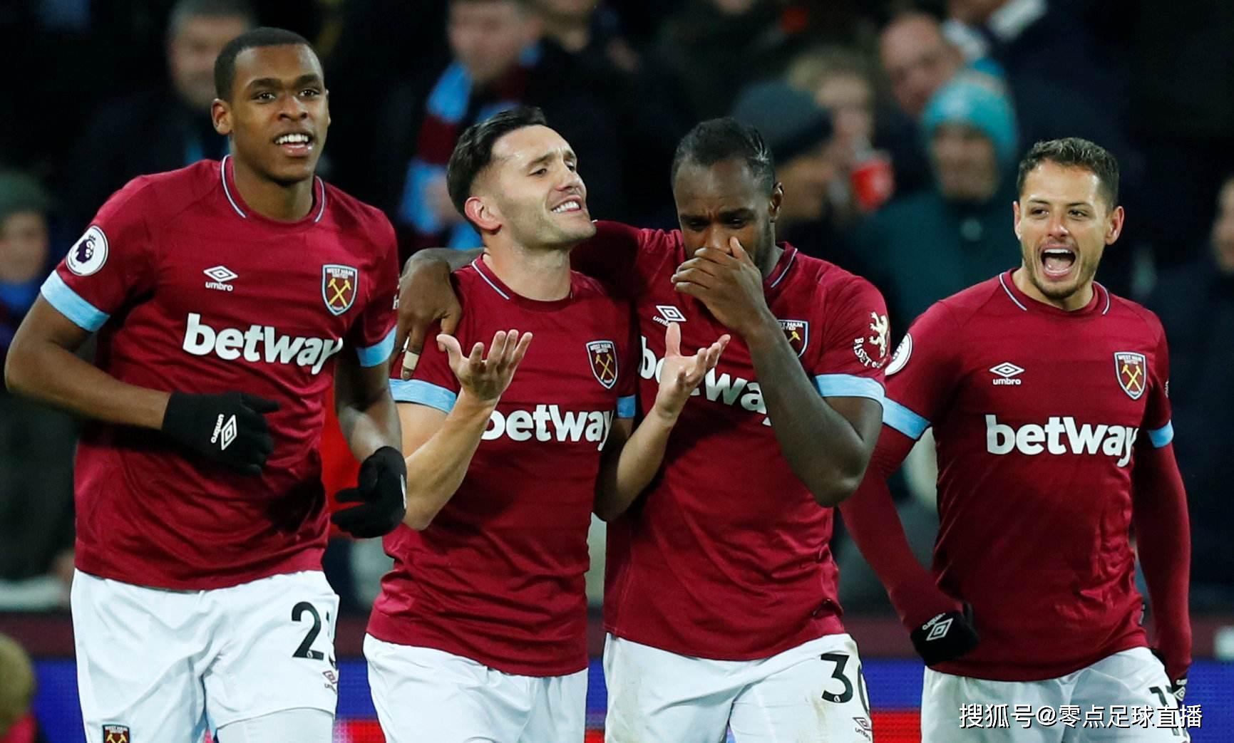 巴黎的场上 巴黎的场上