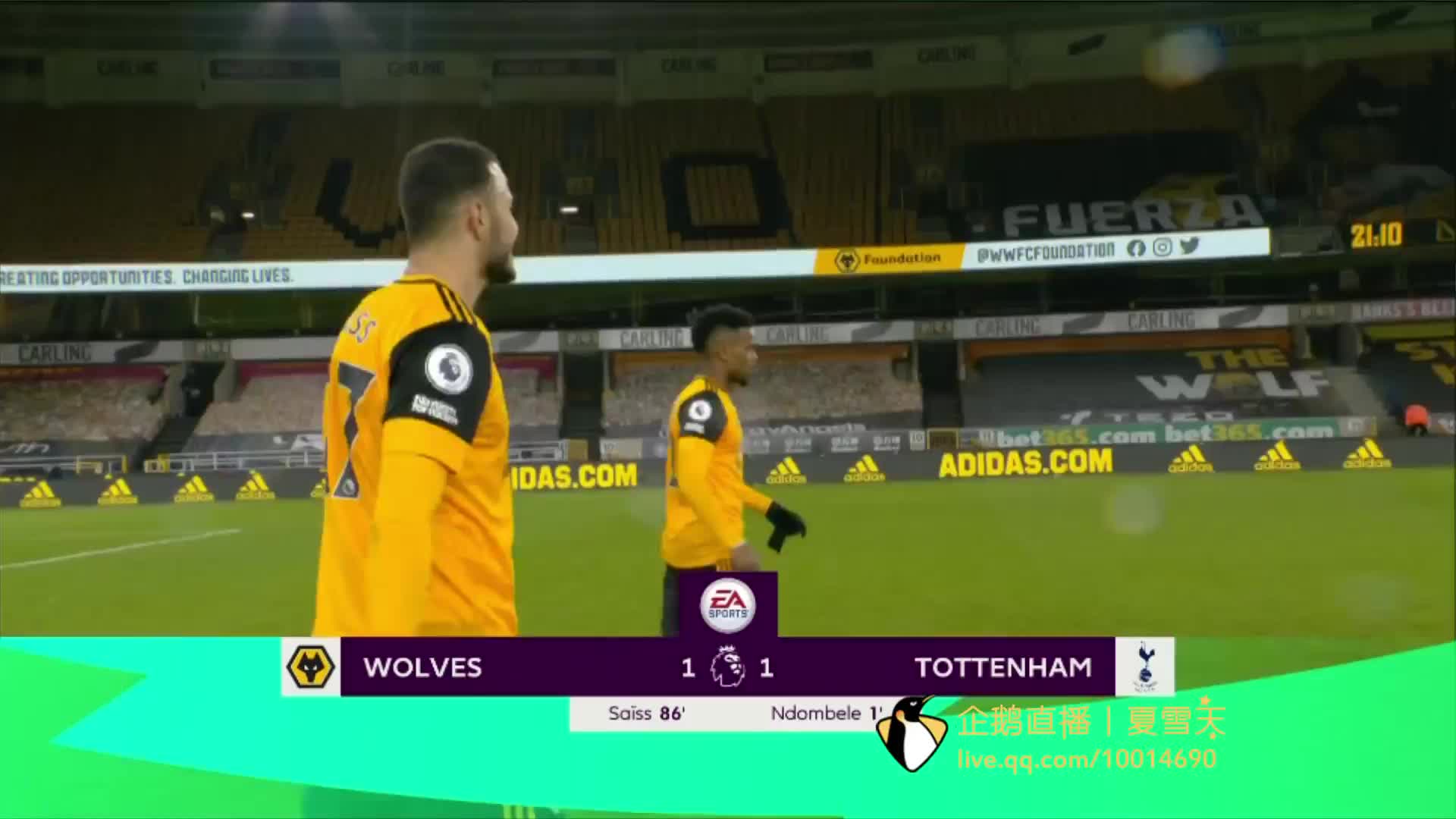 杯胜利的重 杯胜利的重