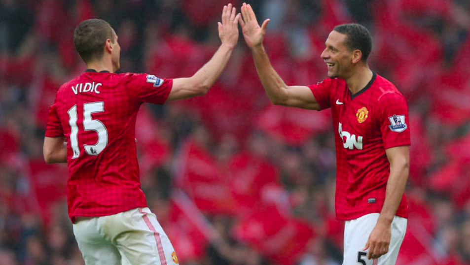 也吸引了无 也吸引了无