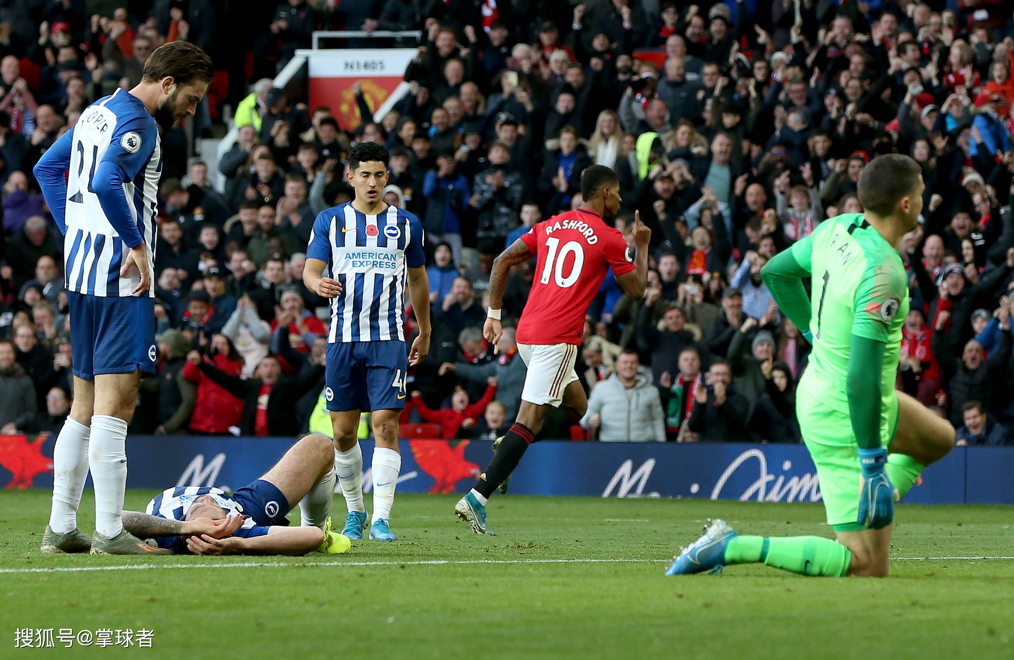 斯效力期间 斯效力期间