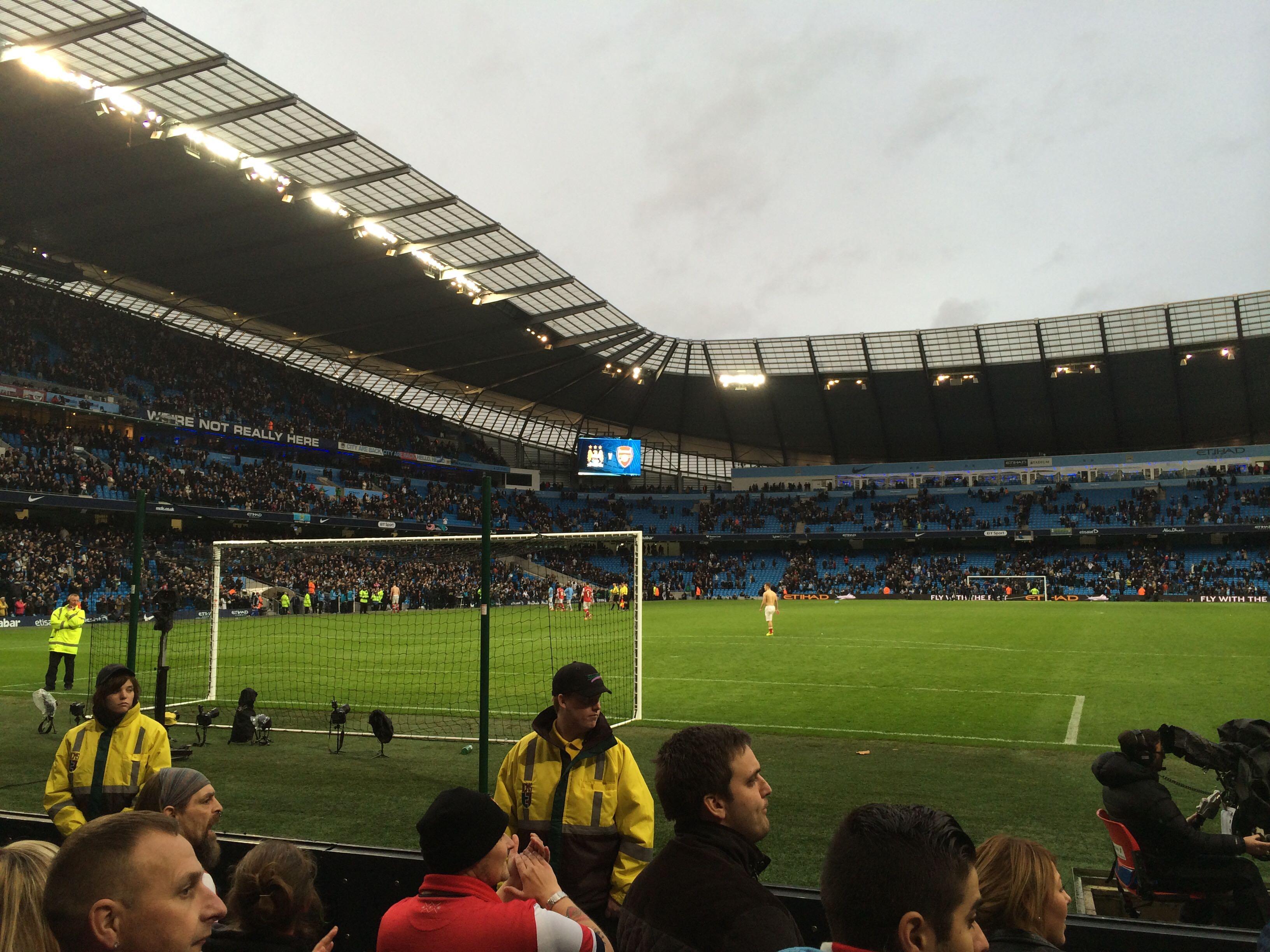 注到科学规 注到科学规