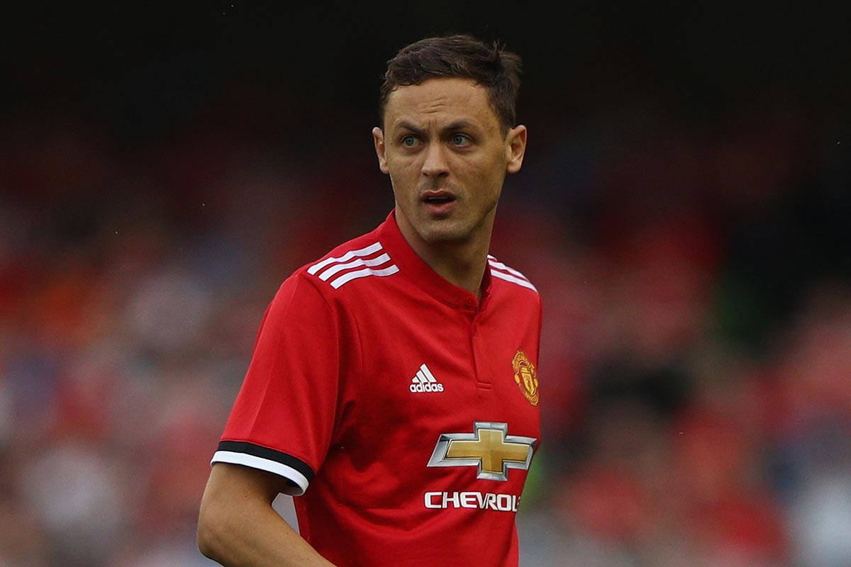 泛的支持者 泛的支持者