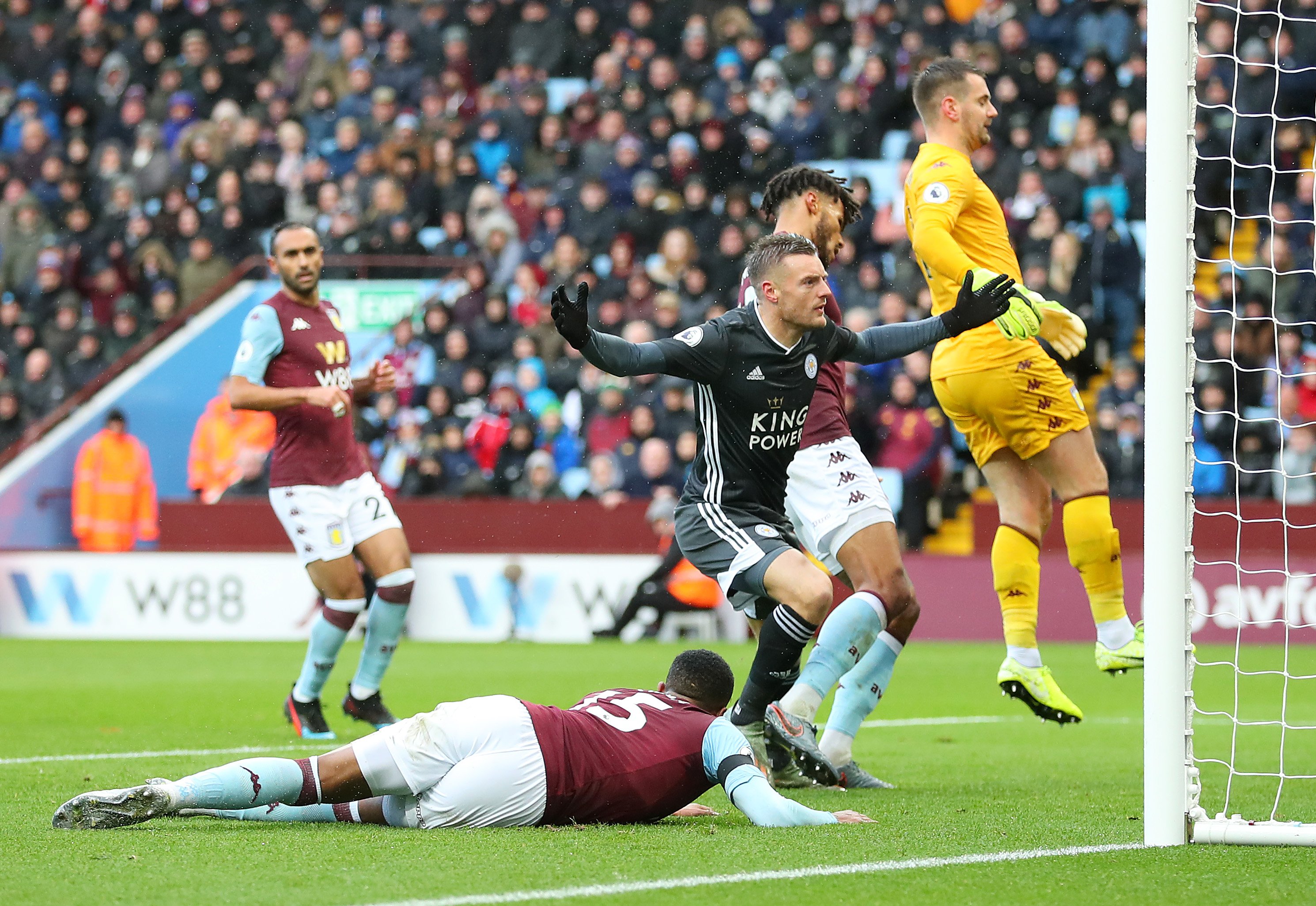 虑像泰国这 虑像泰国这