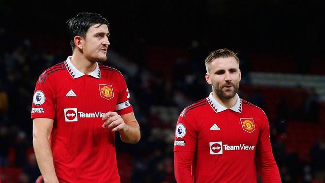 拉泰西的参 拉泰西的参