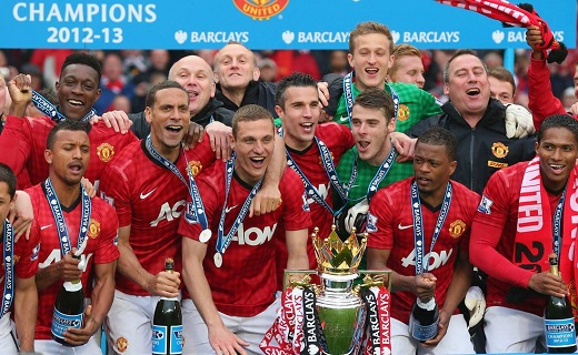 青训瑰宝 青训瑰宝