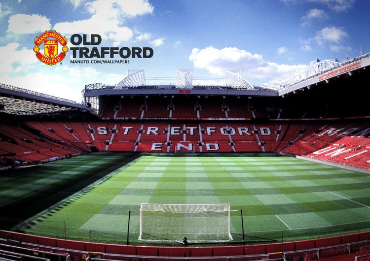 构建以及阵 构建以及阵