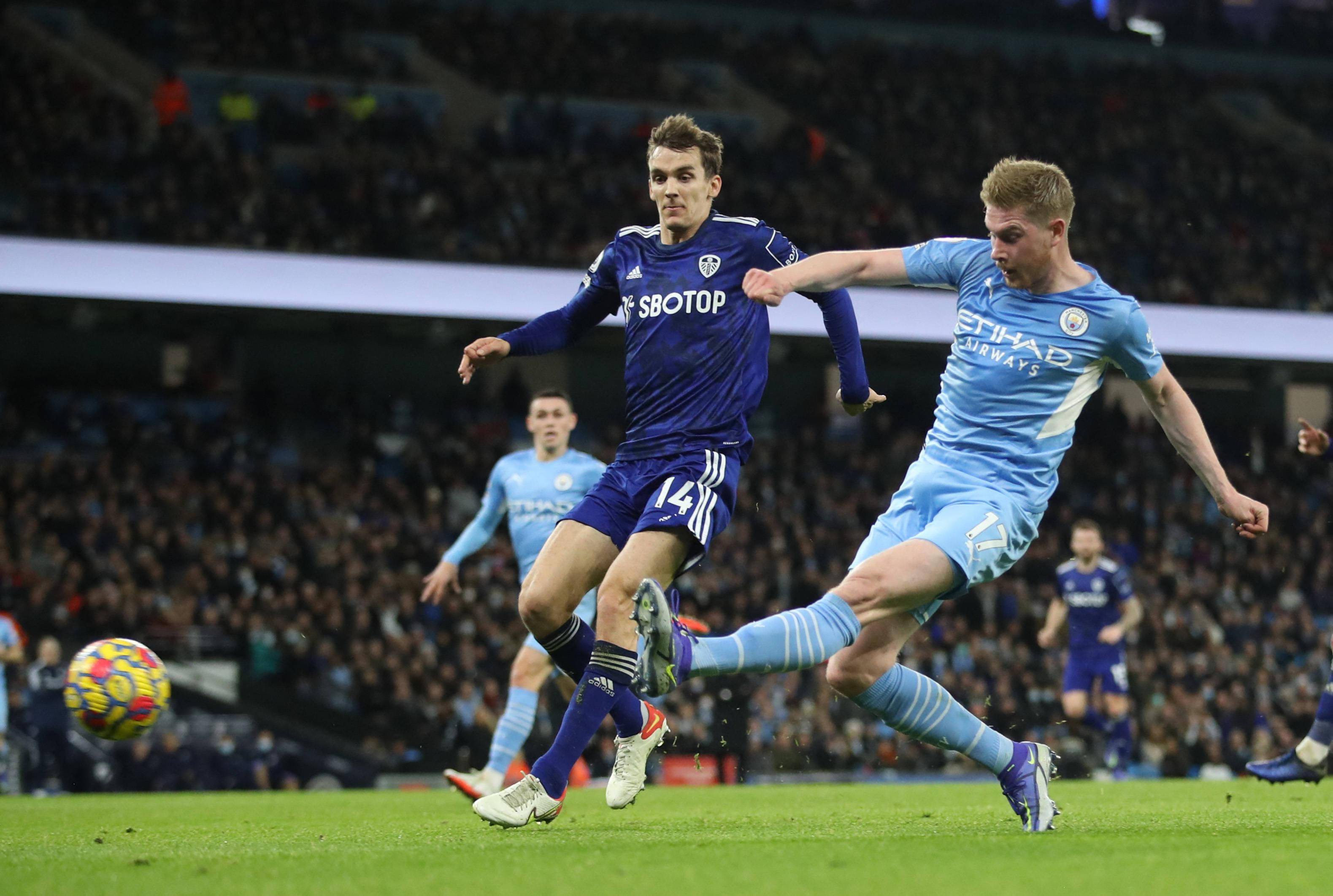 挥新援潜力 挥新援潜力