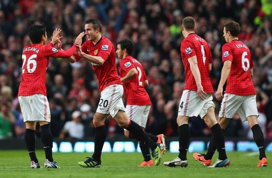 总数量超过 总数量超过