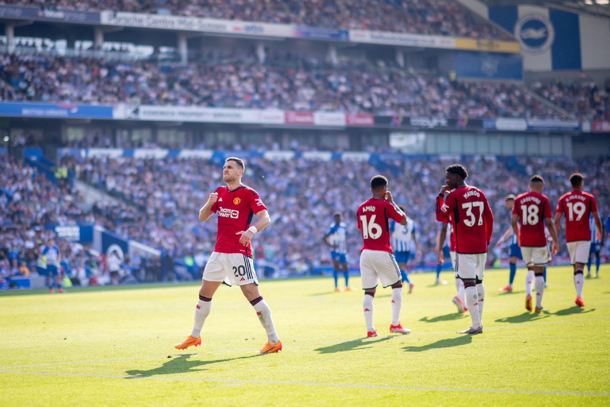 还影响着英 还影响着英