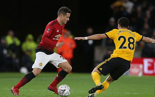 的热门爱好 的热门爱好