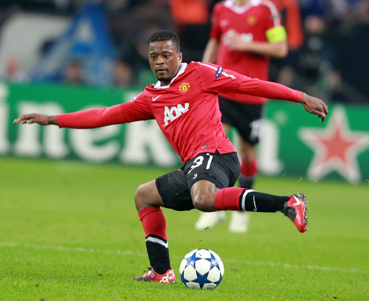 也为引进年 也为引进年