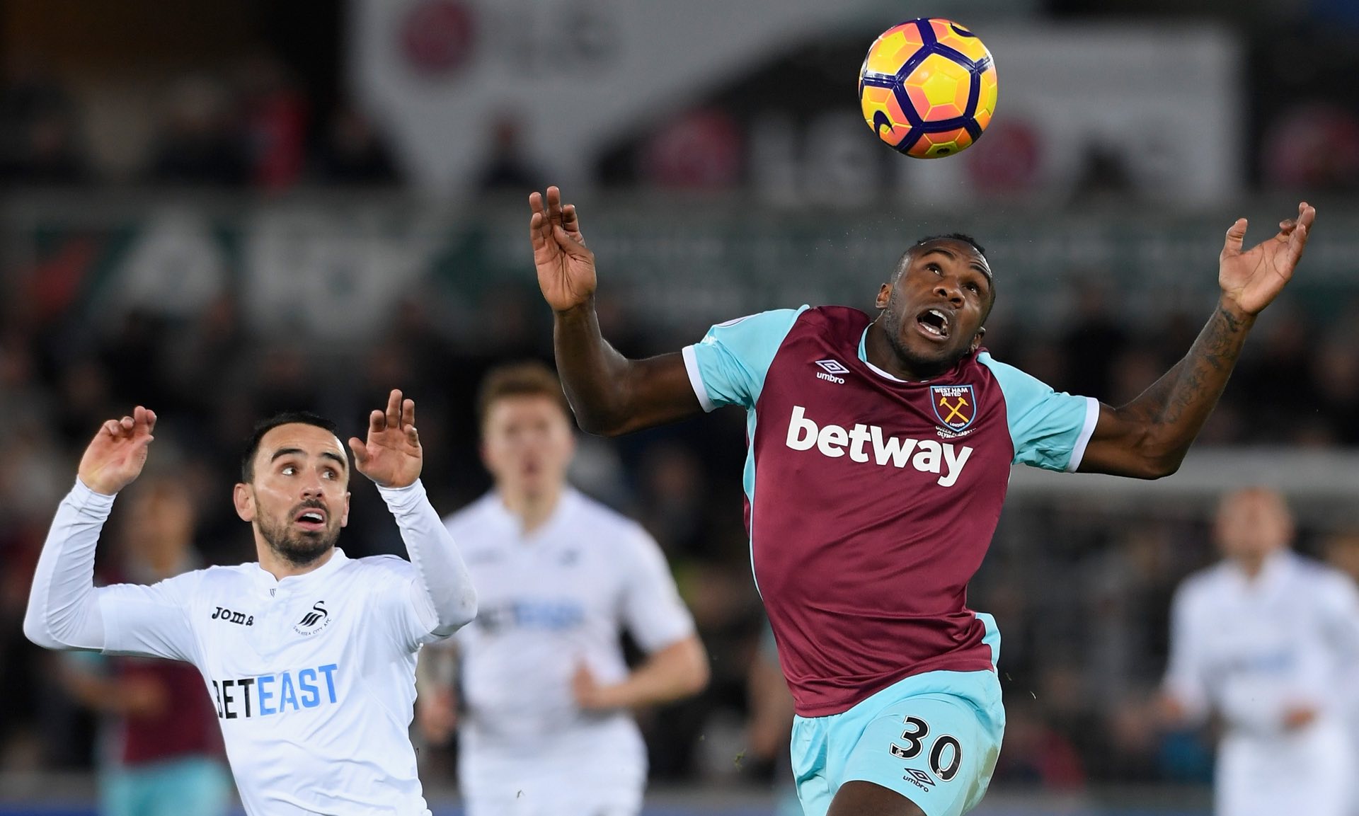 香港队有着 香港队有着