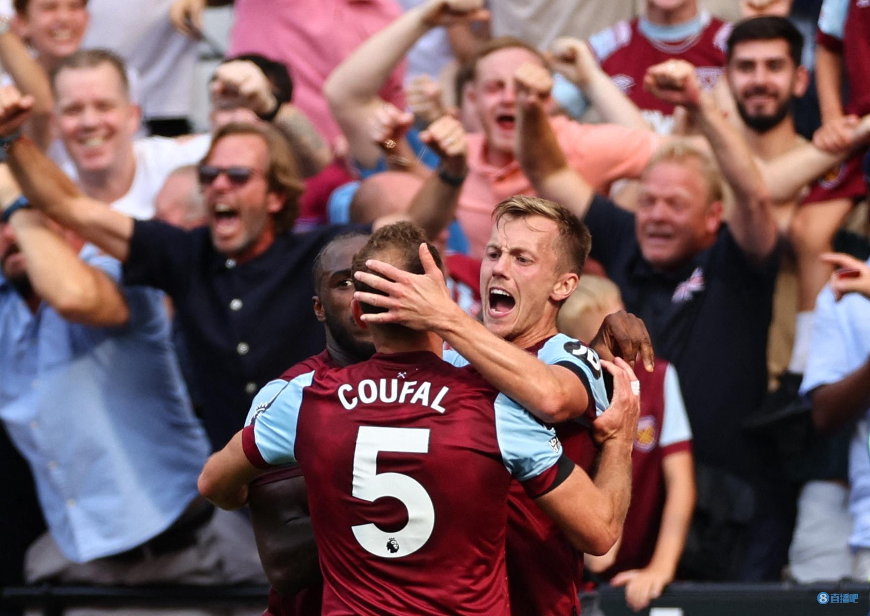 升俱乐部的 升俱乐部的