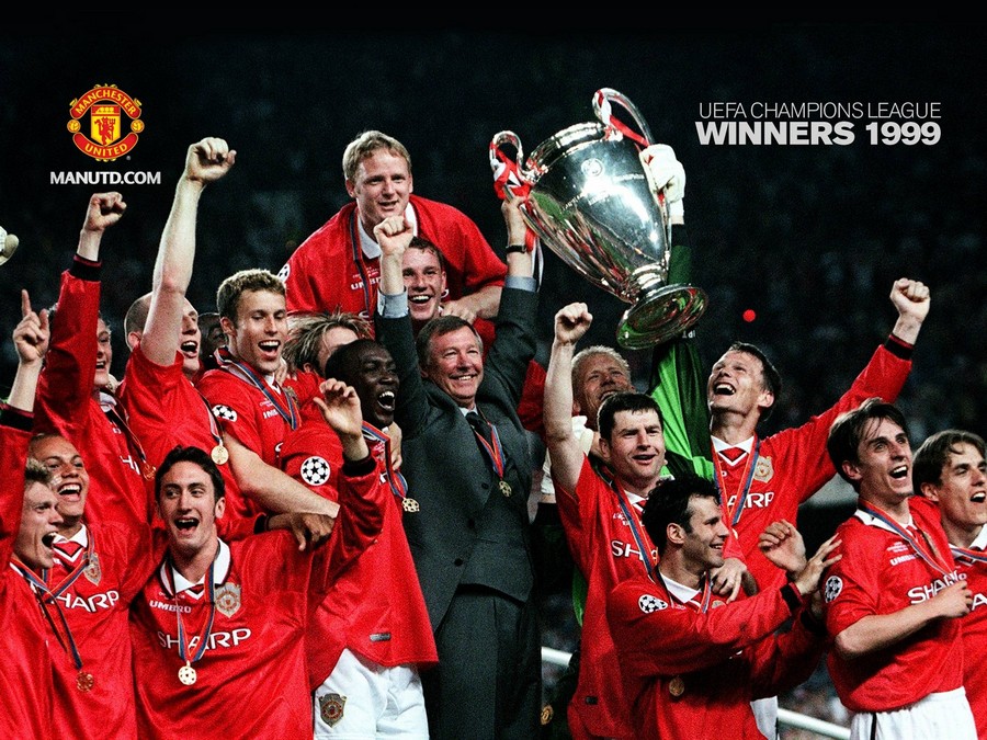 现能否达到 现能否达到