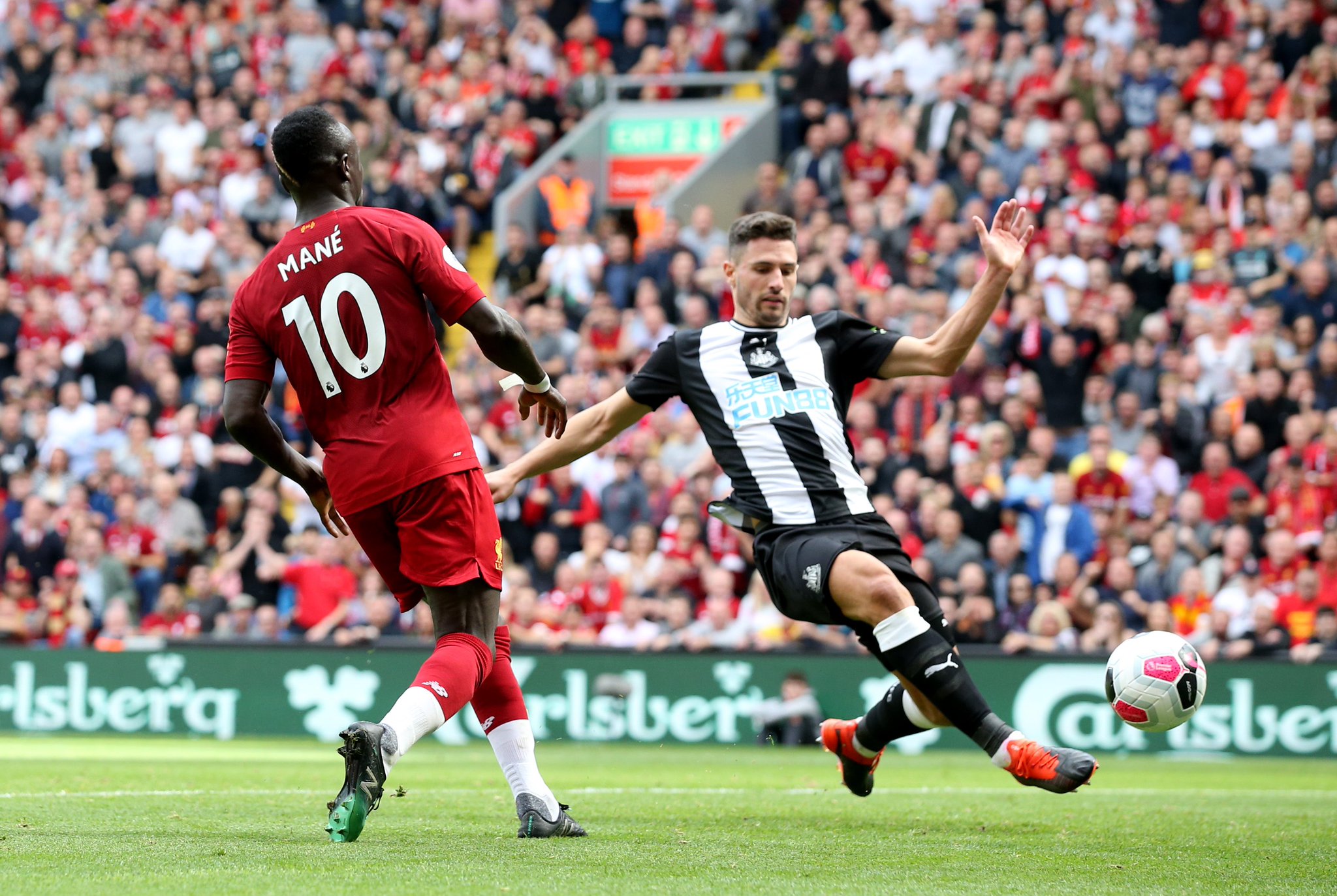 成其他目标 成其他目标