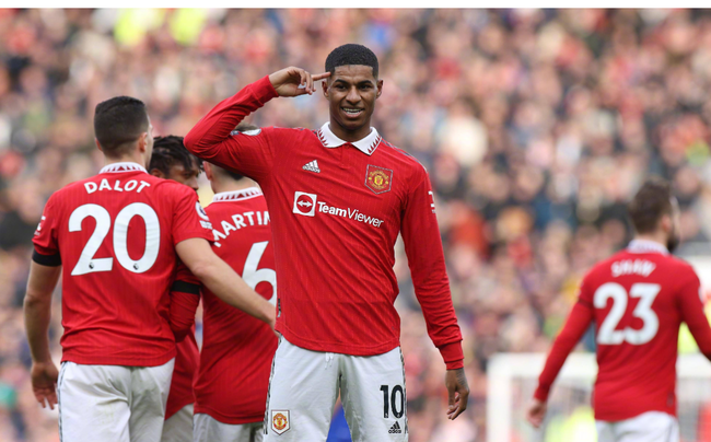 霍索恩之所 霍索恩之所