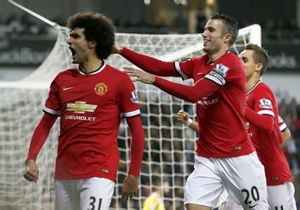 耳曼公开转 耳曼公开转