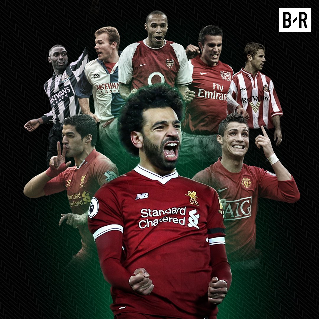 球注入了无 球注入了无